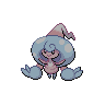 Dark Hattrem